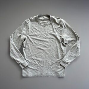 Nike Dri-FIT Men’s Long Sleeve Performance Shirt Size Large Excellent Condition